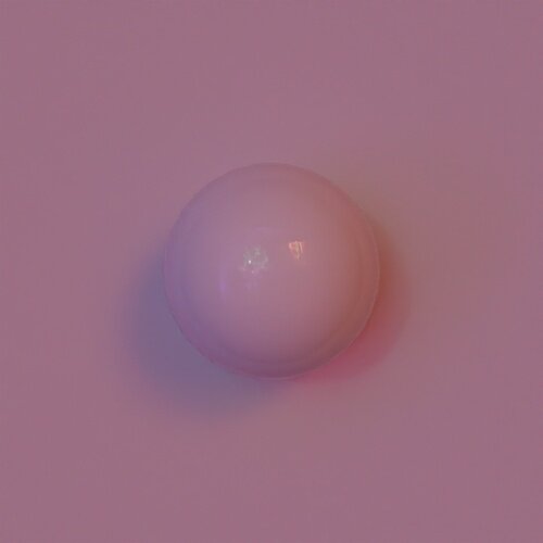 render