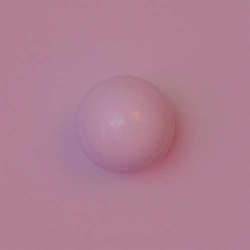 render