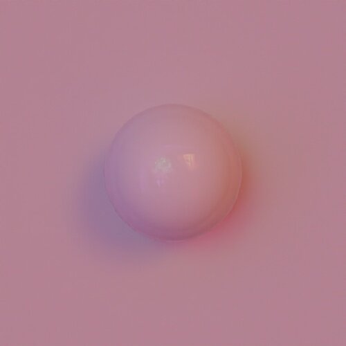 render
