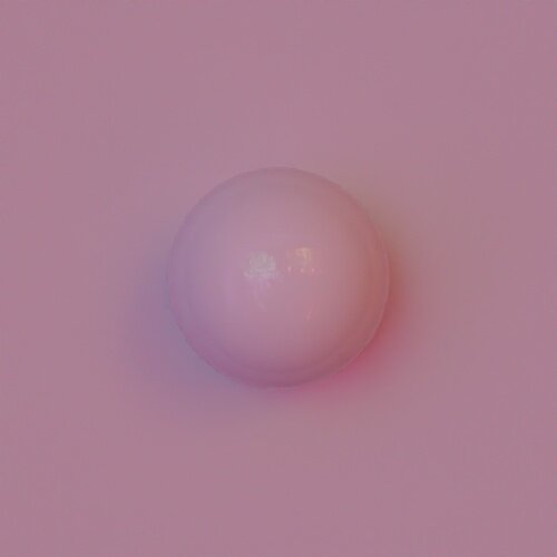 render