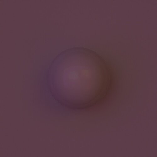 render