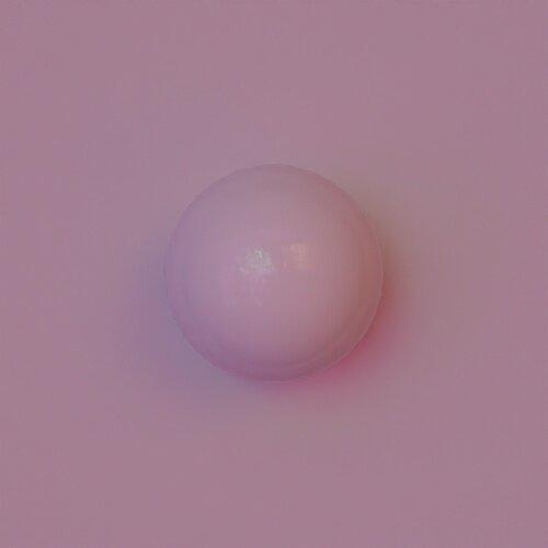 render