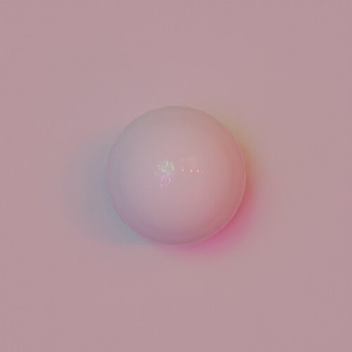 render