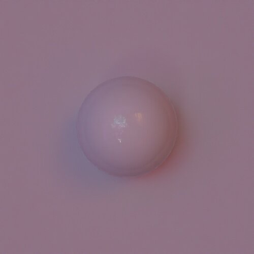 render
