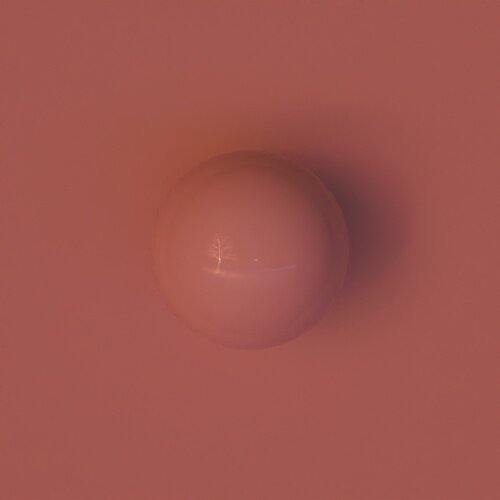 render