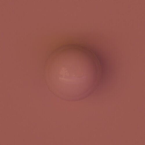 render