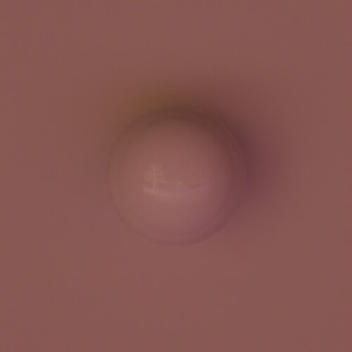 render
