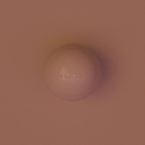 render