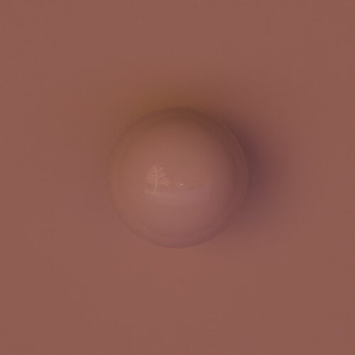 render