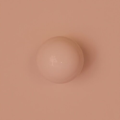 render