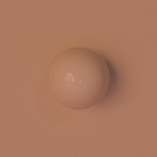 render