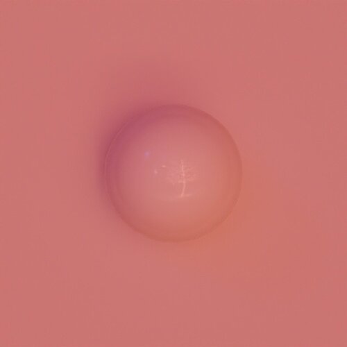 render