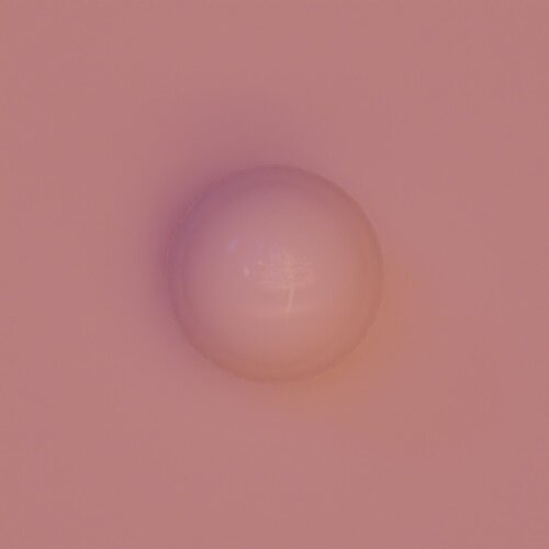 render