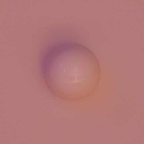 render