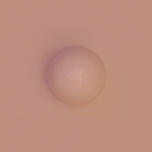 render