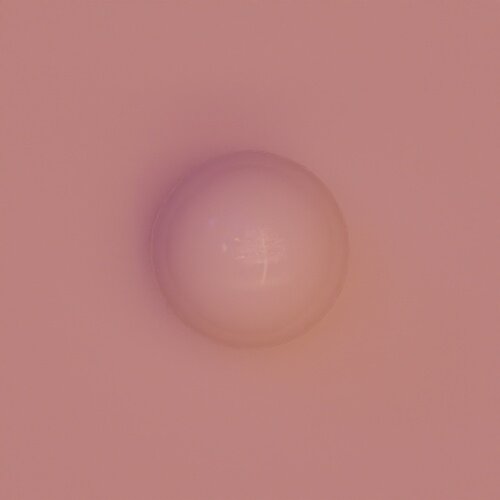 render