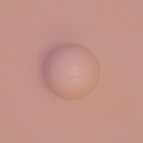 render