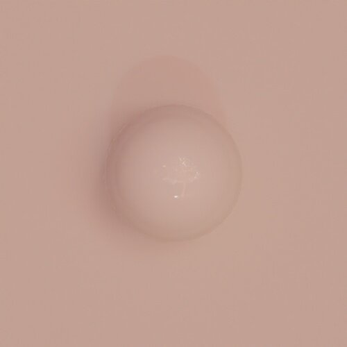 render