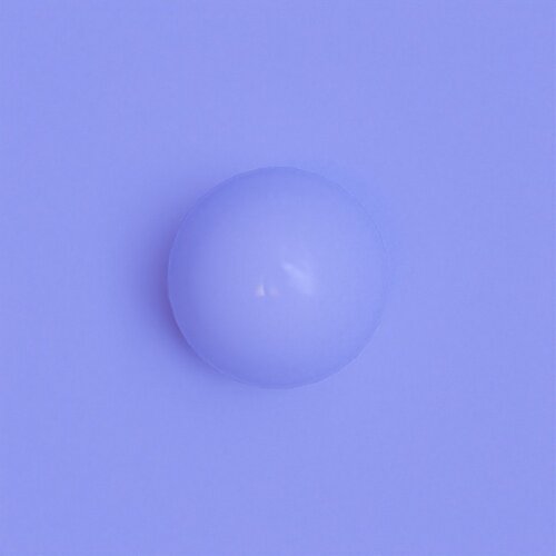 render