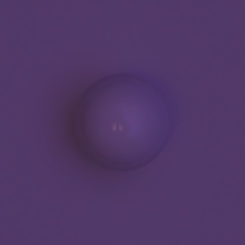 render