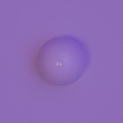 render