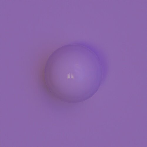 render