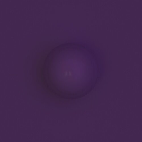render