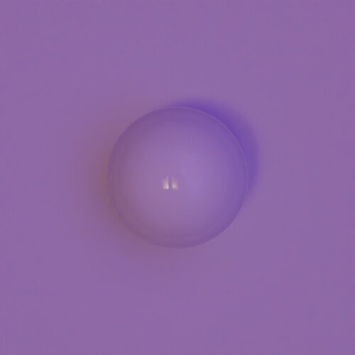 render