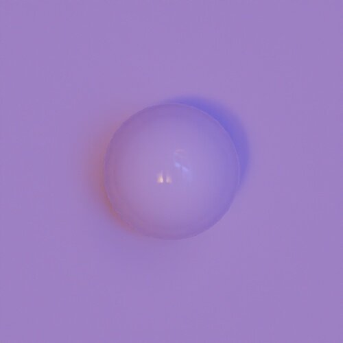 render