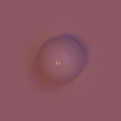 render