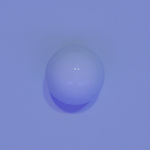 render