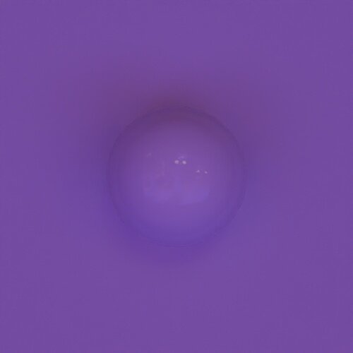 render