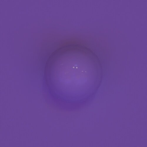 render