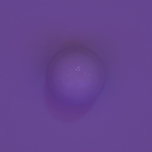 render