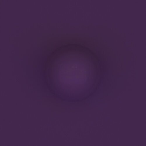 render