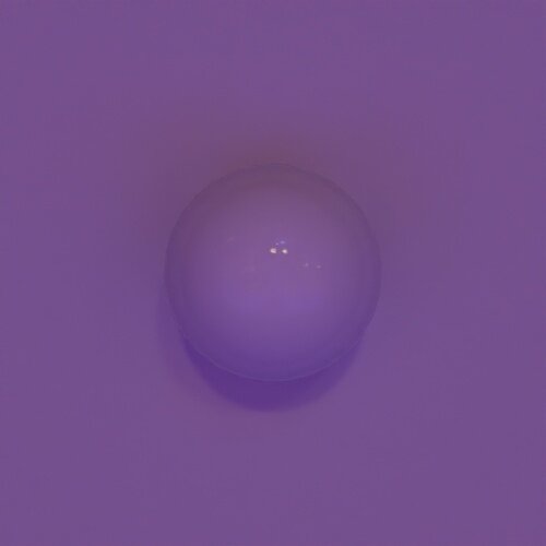 render