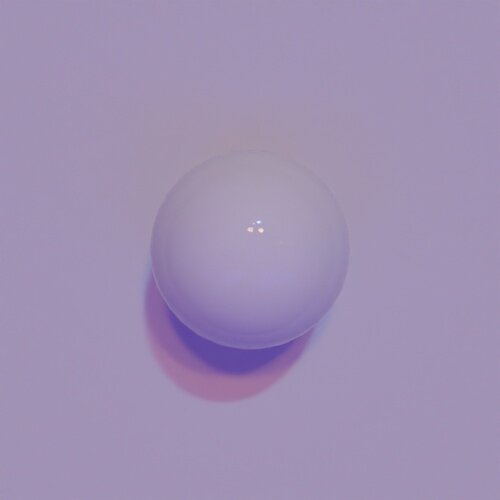 render