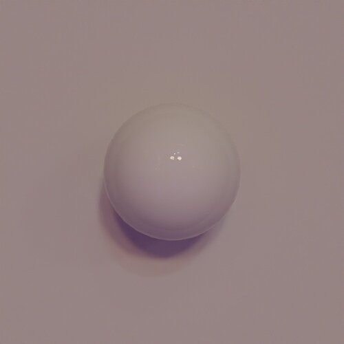 render