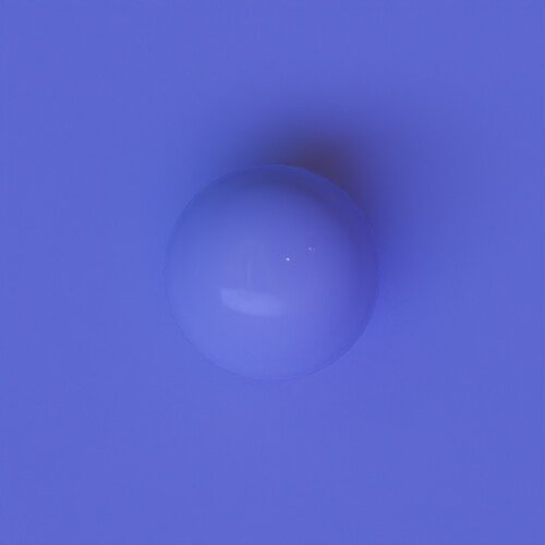 render