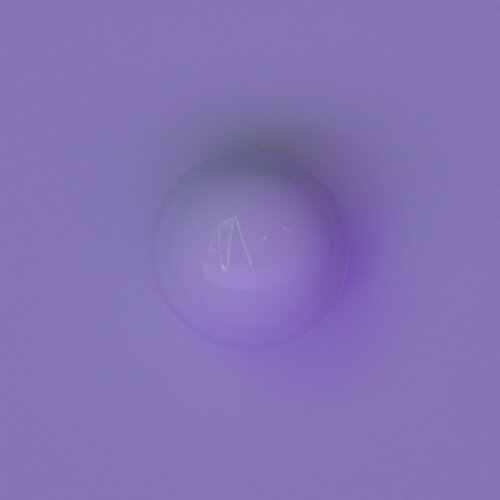 render