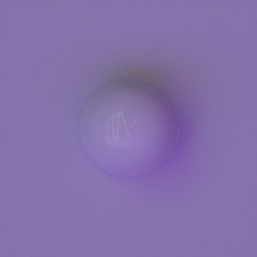 render