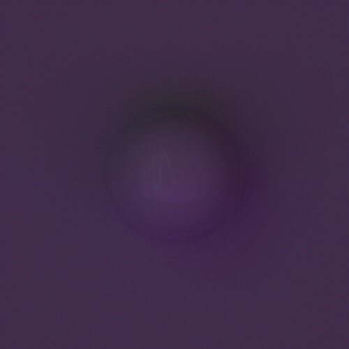 render