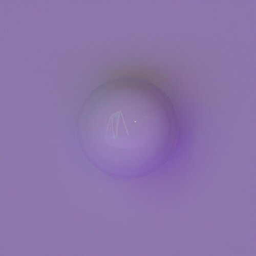 render