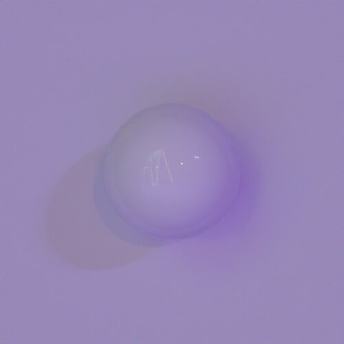render