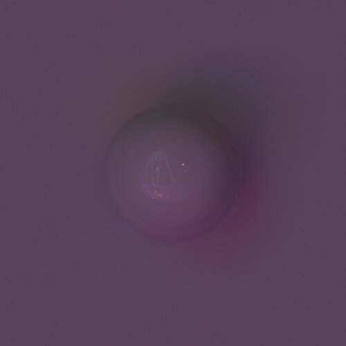 render