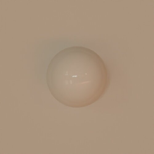 render