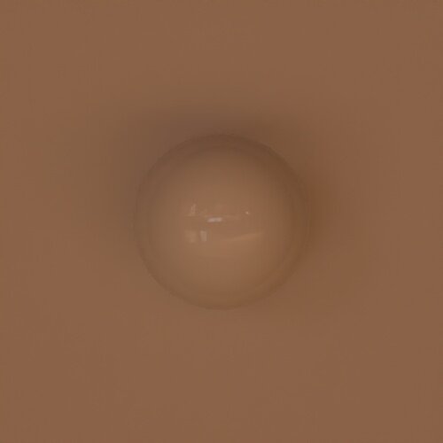 render