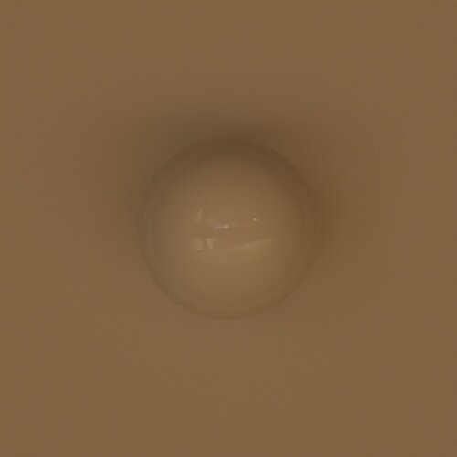 render