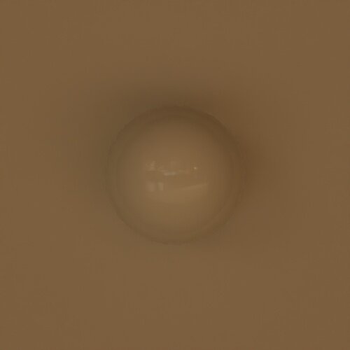 render
