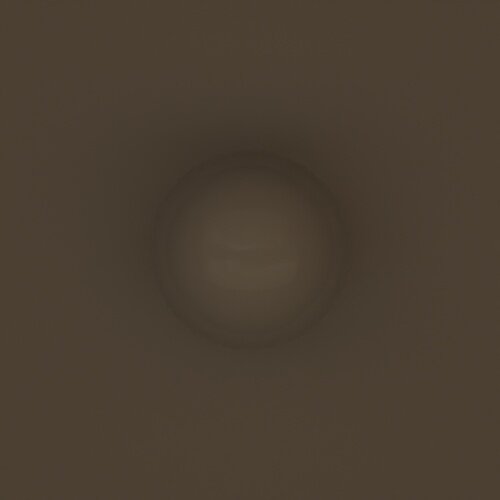 render